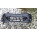 бампер nissan qashqai j10 2009-  color z11